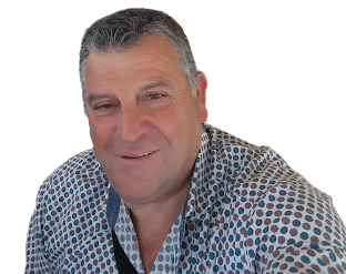 ioannis arvanitis psyktikos